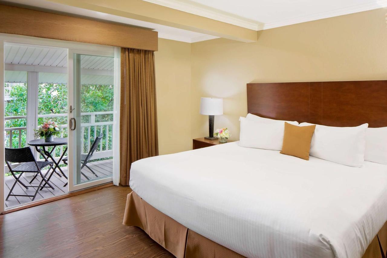 Best Western Bennington Zewnętrze zdjęcie